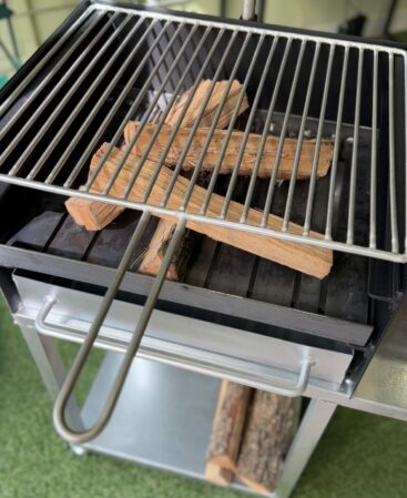 COMPACT 50 IN OFFERTA