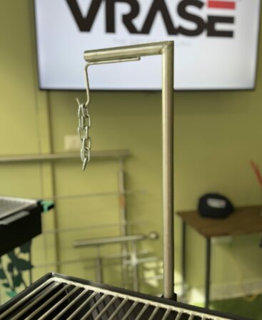 COMPACT 50 IN OFFERTA