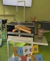 COMPACT 50 IN OFFERTA