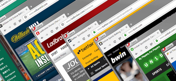 Casino Non AAMS Legali Guida Completa per Giocatori Sicuri -1309690686